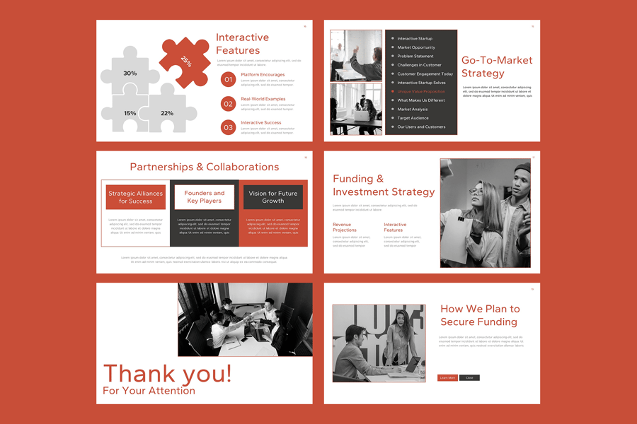 ff53ef41-3ad6-4a45-99a5-b3c1c19e4594