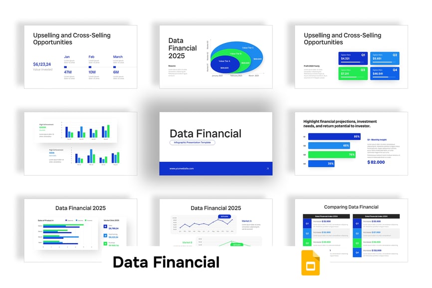 63a649af-6624-4a43-bfde-4788412879dc-1