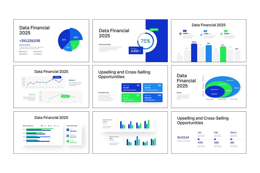 e2f35be2-5139-4784-9187-537ab4b83974