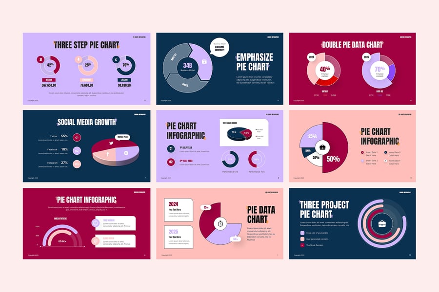 d761460a-0c65-4a10-bc2f-cb7f42ddf8ba