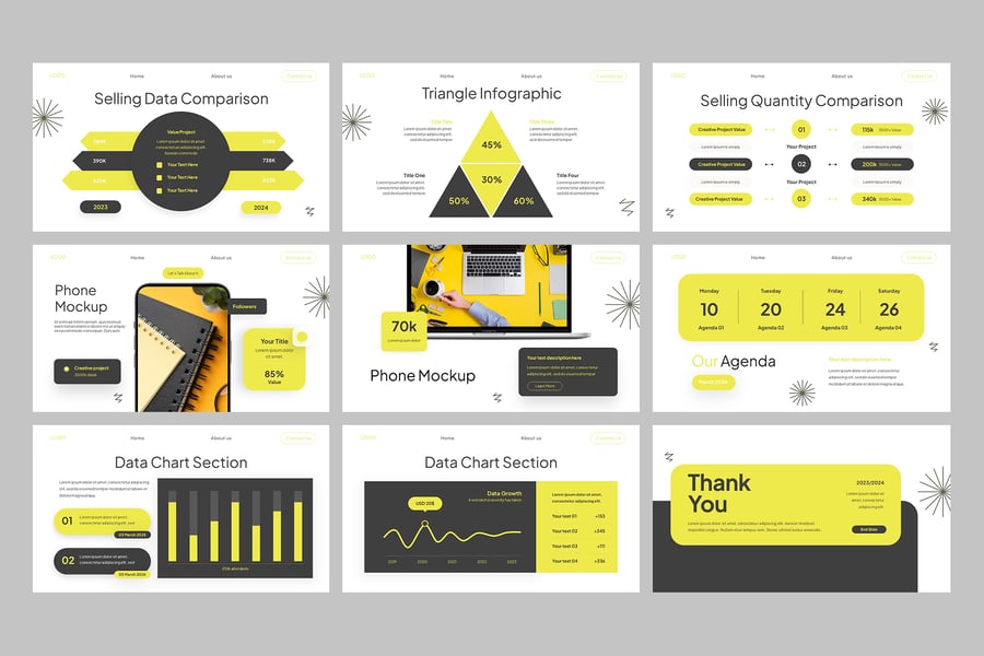 d92167f5-9abc-4091-8d66-410a912cec37