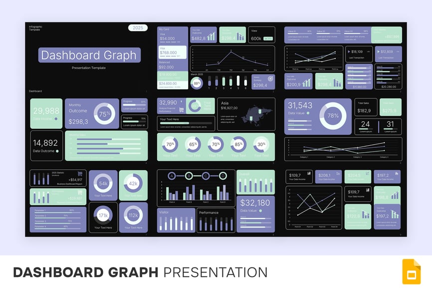 f5be86bd-a277-43d4-b7d9-83ce2e29add4-1