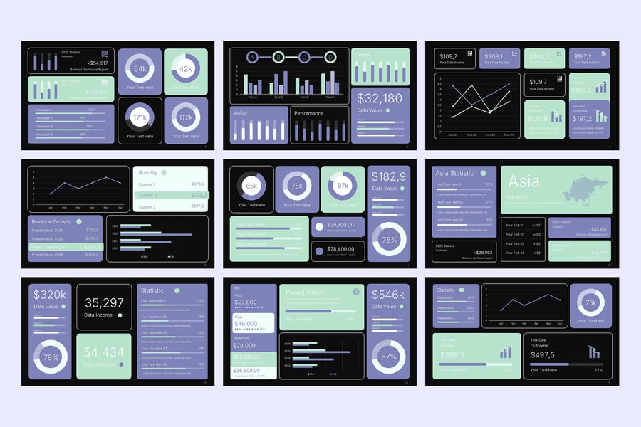 e8b34d61-5651-4943-97c1-af4d1c2ac560