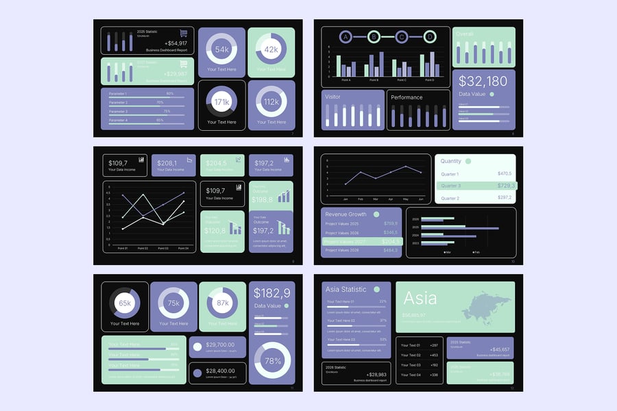 67de6a13-1a81-40e2-a1bd-d8c4654c5056