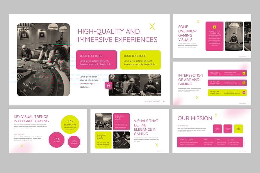 ae0643e3-87ad-4f65-8870-649980d107a6