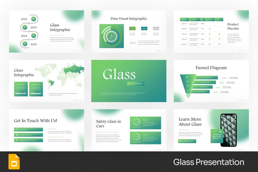 655547d5-340f-4082-af5c-7798ee4b7a1b-1