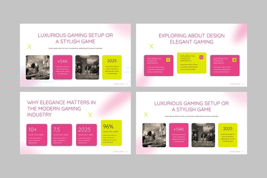 e18dca89-a35b-41de-9eef-1c868511d87d