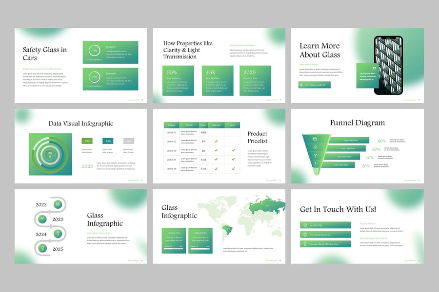 68fa5a0d-fb60-4a4a-a871-d125a1ab70de