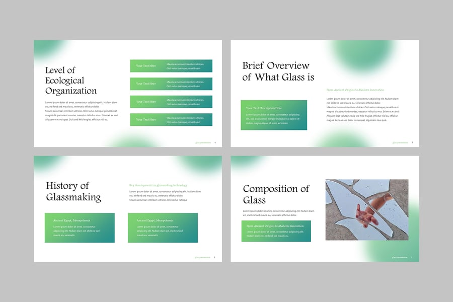 de49ff54-8dae-4013-aaae-3f43ec7e3bf4