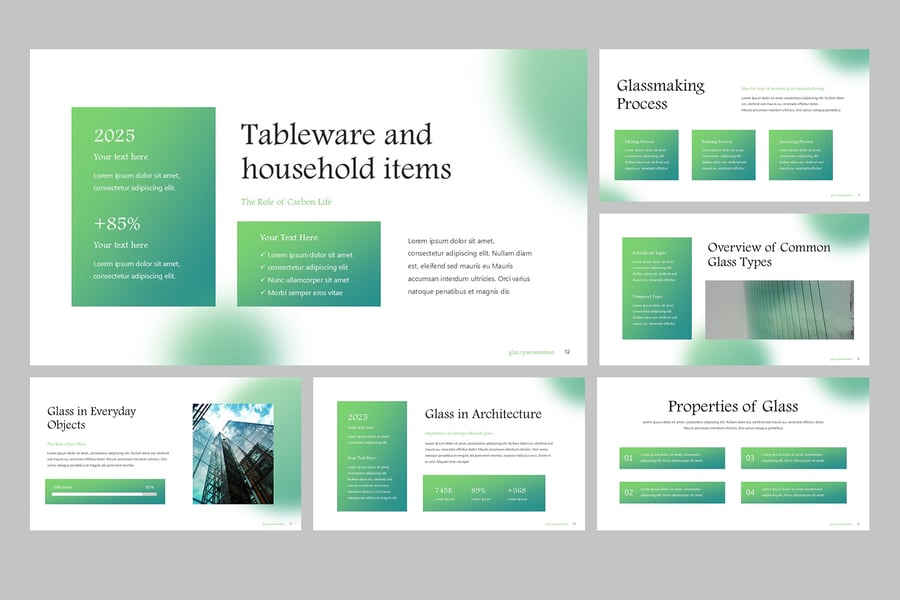 f3c4c5bd-640d-468a-9e15-220540aabc57