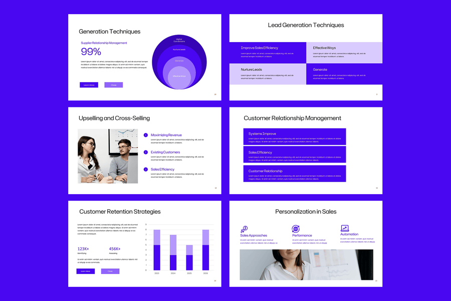 fb50ce7b-80d1-4935-8de6-2071144926e5