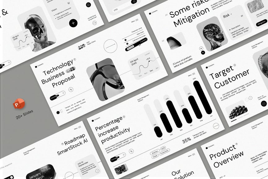 e93f6fd6-df05-4571-8018-1f2c05297d91-1