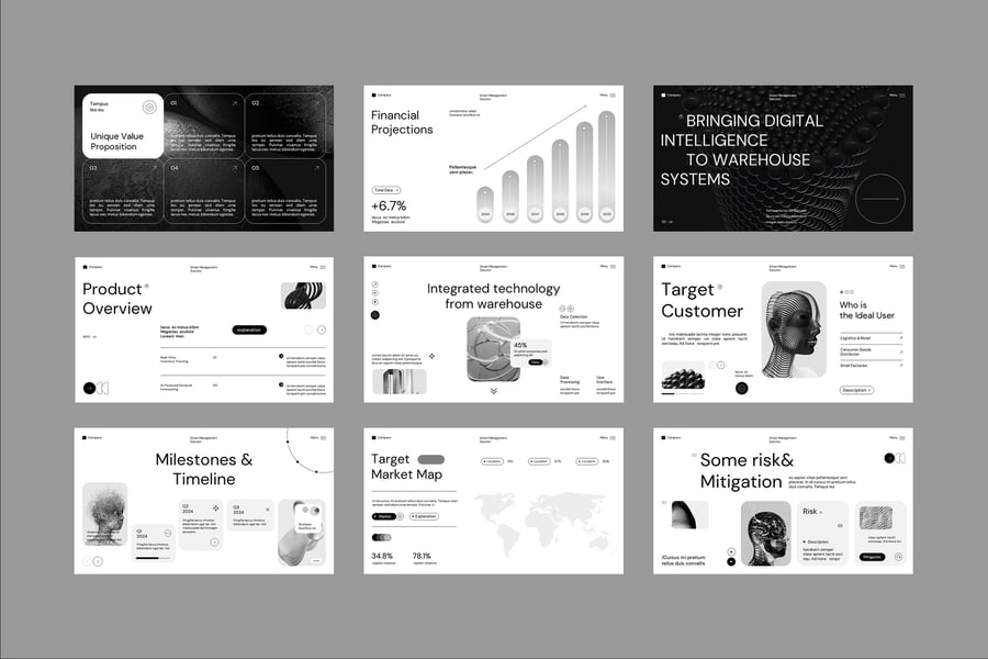 5e9f0851-7186-4248-be5c-ab9bb4e575a6