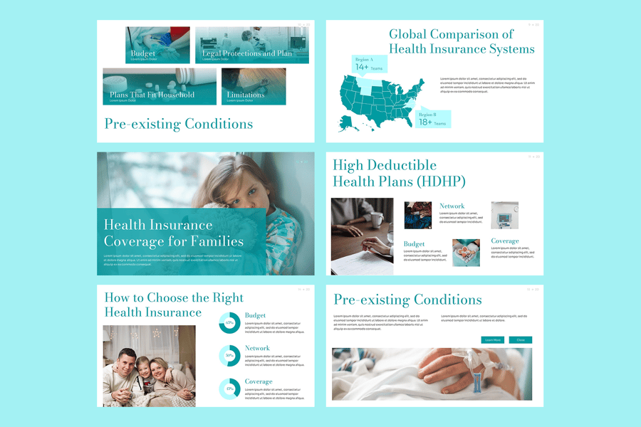 ec5d23b1-3208-4467-9188-7109ae5b0d01