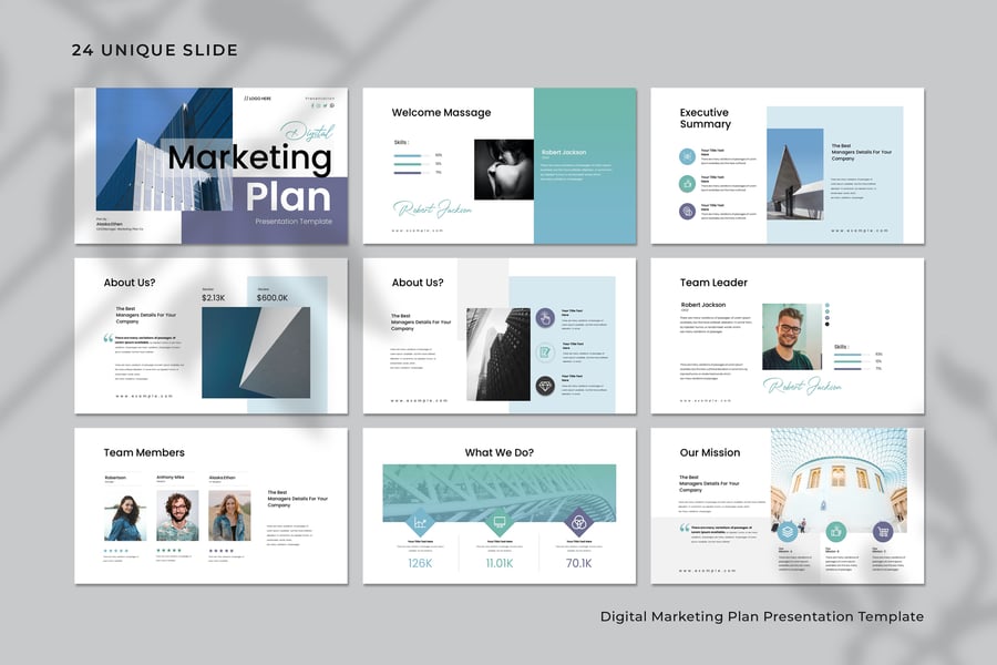 0575985a-1a59-4f4a-8f2e-b770218de277