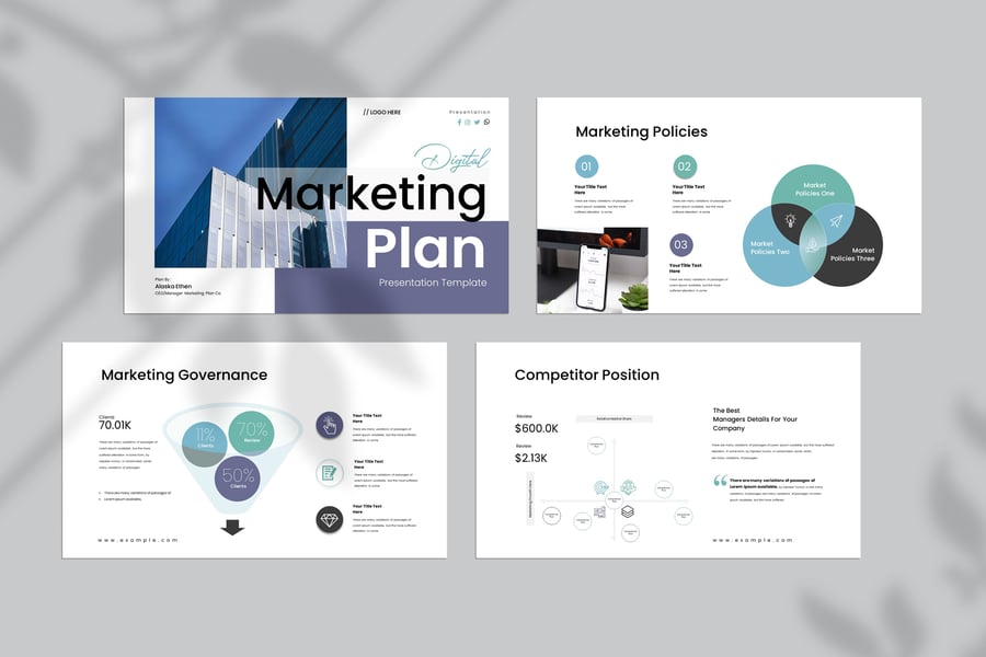 a819d5bb-51f6-425c-b43a-ea4c34809faa