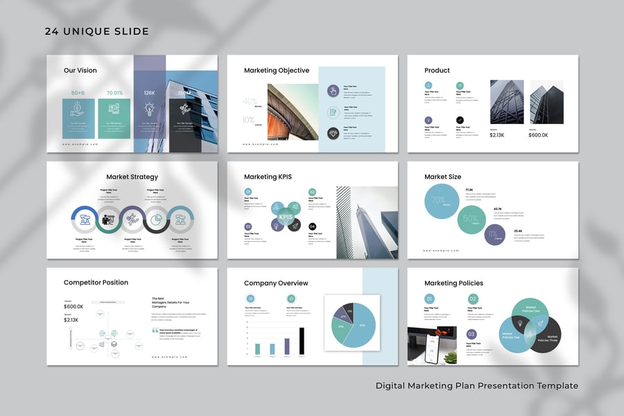 14e16624-26f0-4e3f-ac95-48106bb350fd