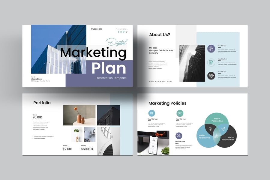 2921d75a-eb0b-4c5a-8066-546e669110a1