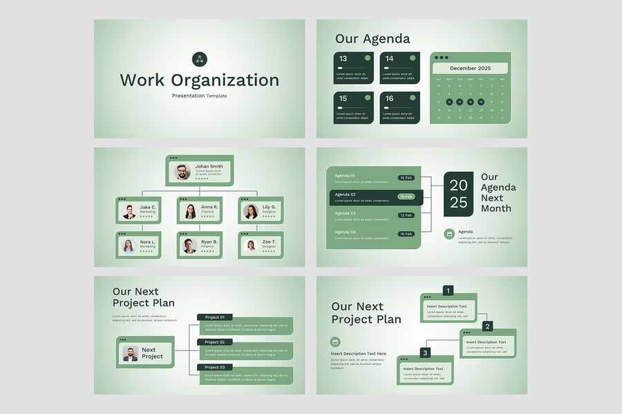 2dd45485-c3c9-47b7-b117-7fe10f97c435