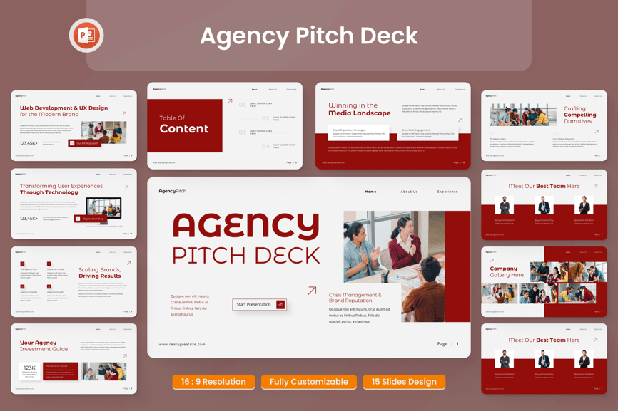 0c3967a1-fb33-4575-ade0-6f85c737a2cb-1