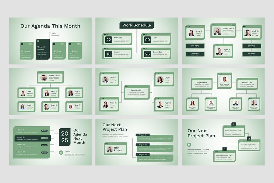 7eb926fe-1513-4d1a-bef6-b0acf3dd4b04