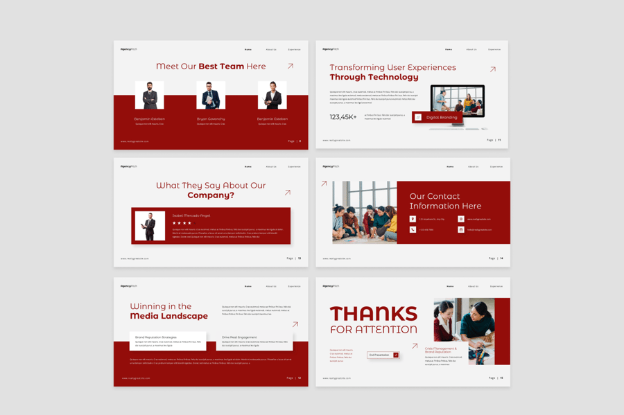 6acbc946-0c45-4708-97c1-e9078e26ef02