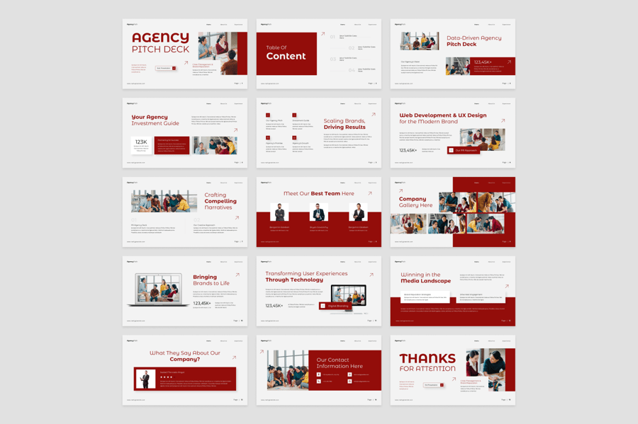 8d4ba681-78f9-419e-8d1c-bcc20598e6ad