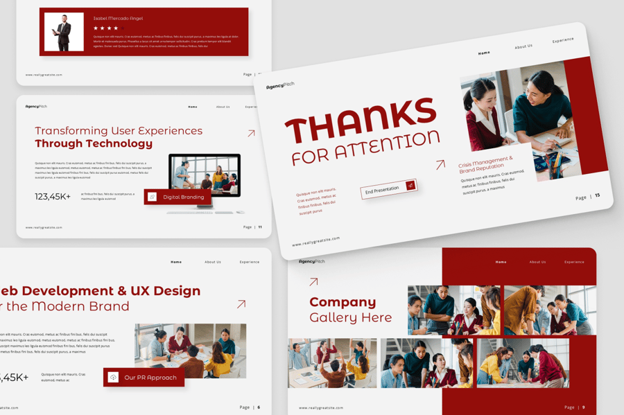 d7ffd455-6353-4cc0-be7c-2708283a80c3