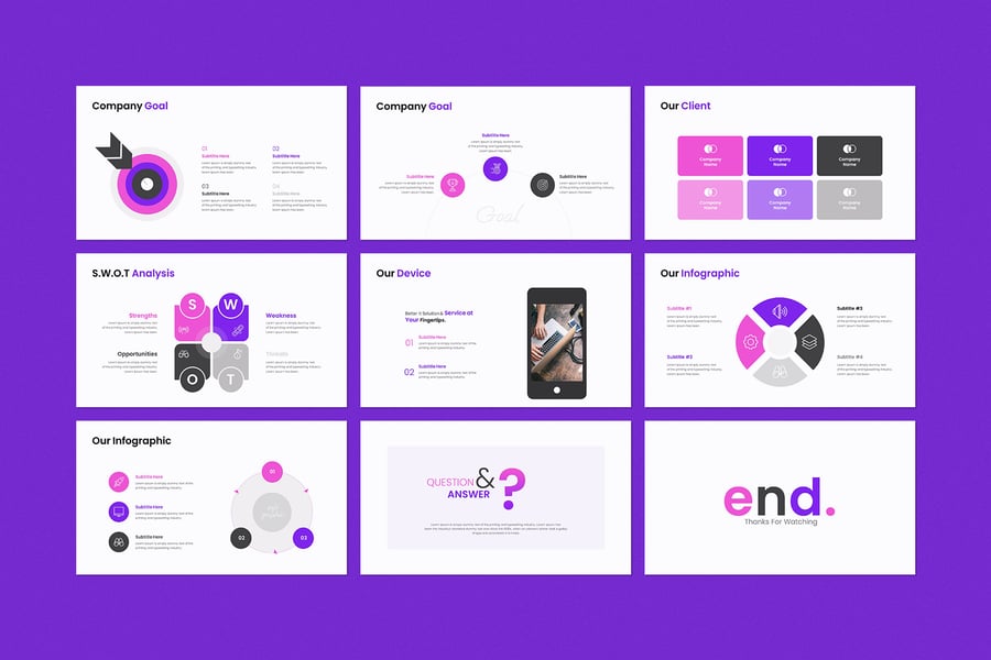 9d9ce357-f540-4a04-99b0-9e8e4f62031c