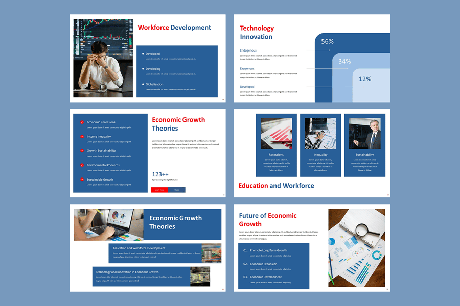 6bba8f9a-f81f-4c1c-94c8-c391ca0cfa84