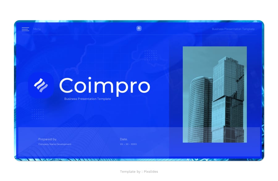 acb9df2c-b4d0-4dde-a57c-9b9a035bb0a9