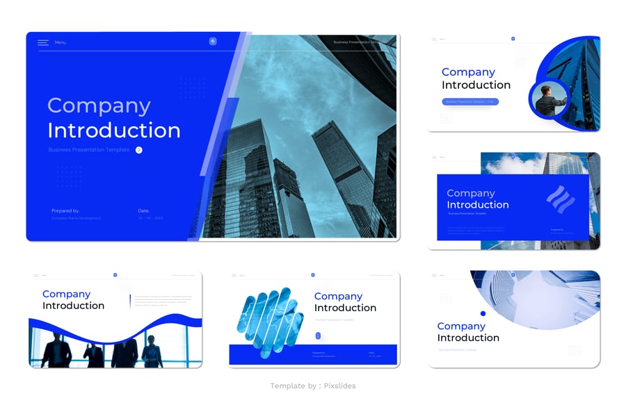 4be70e21-7efa-4711-a26a-2b584d0a94bd