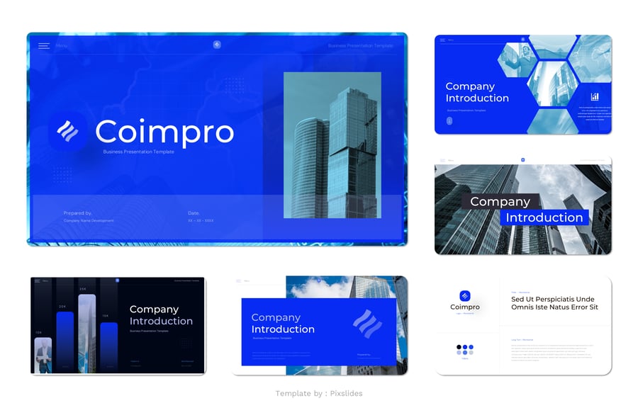 041fbe4d-02d0-451a-89a1-f9c530120b5a