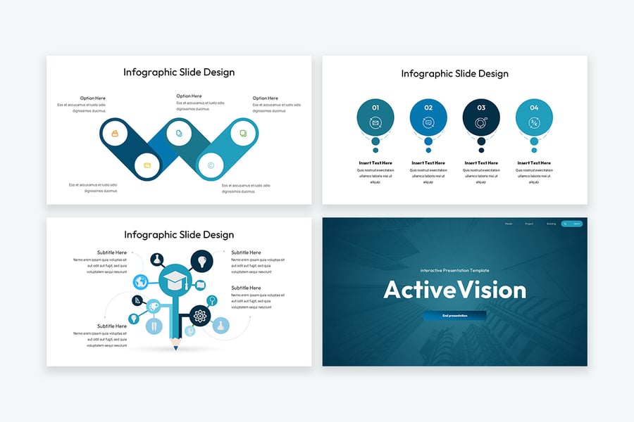 f2a0905d-79a6-42c9-a56c-ca098258baca