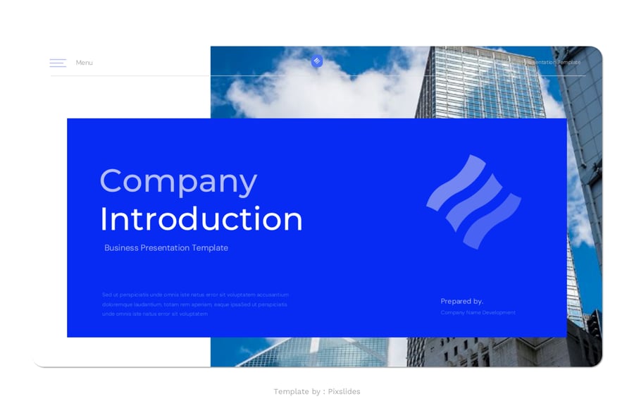 e69236b2-a1ec-44aa-882a-4c79285254b5