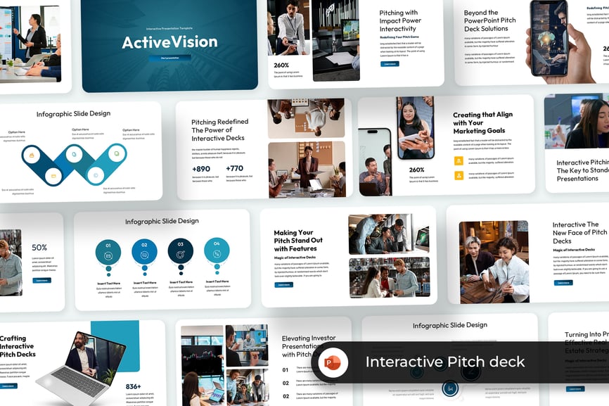 904c160e-eab5-40e8-a8d3-2a8fded1636d-1