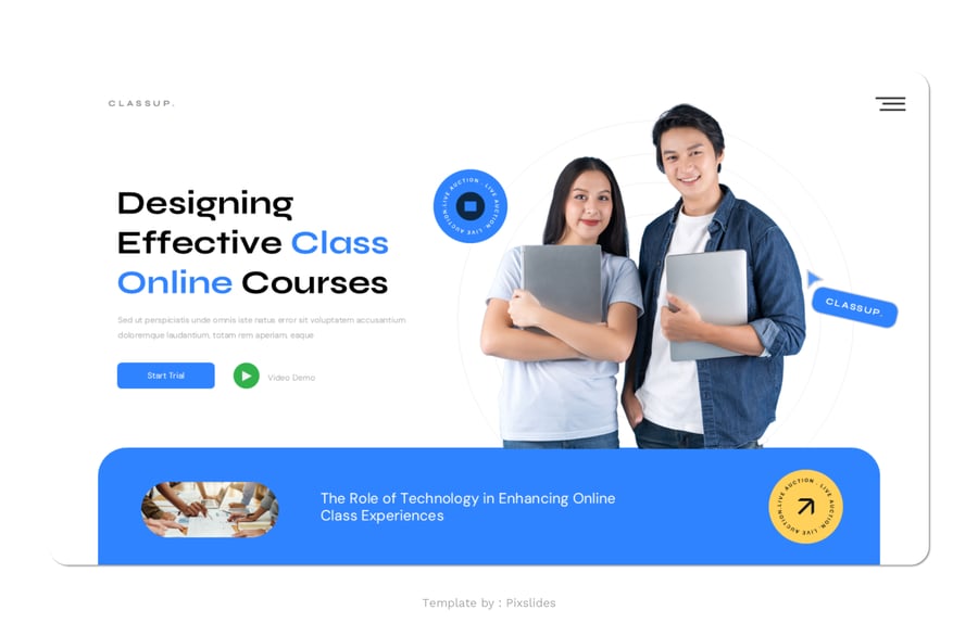 24d612c7-4397-4c54-8e66-397782548138