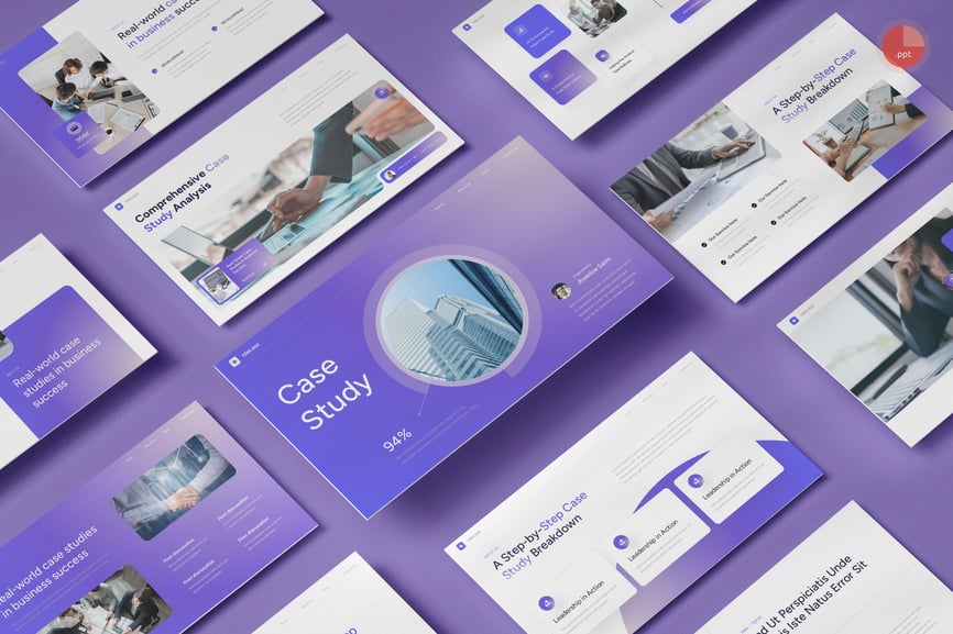 7c2820a3-e756-4a68-a1af-26cc7a3d1bfb-1