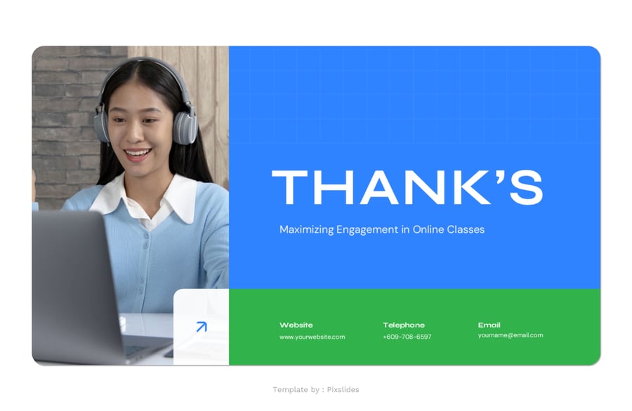 f4431549-7a14-44d6-bfb9-ca8b1f735592