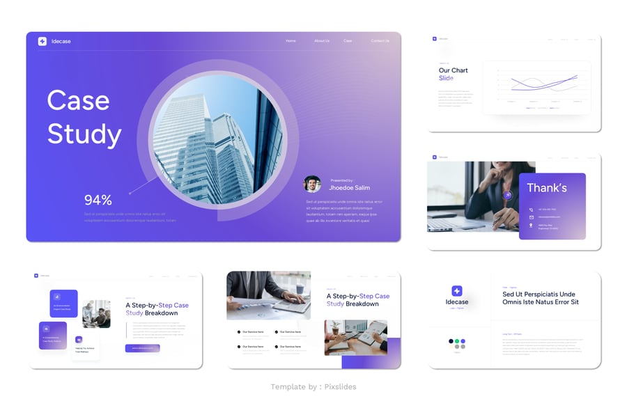 92558384-70eb-4049-95b8-b3c16934c0ad