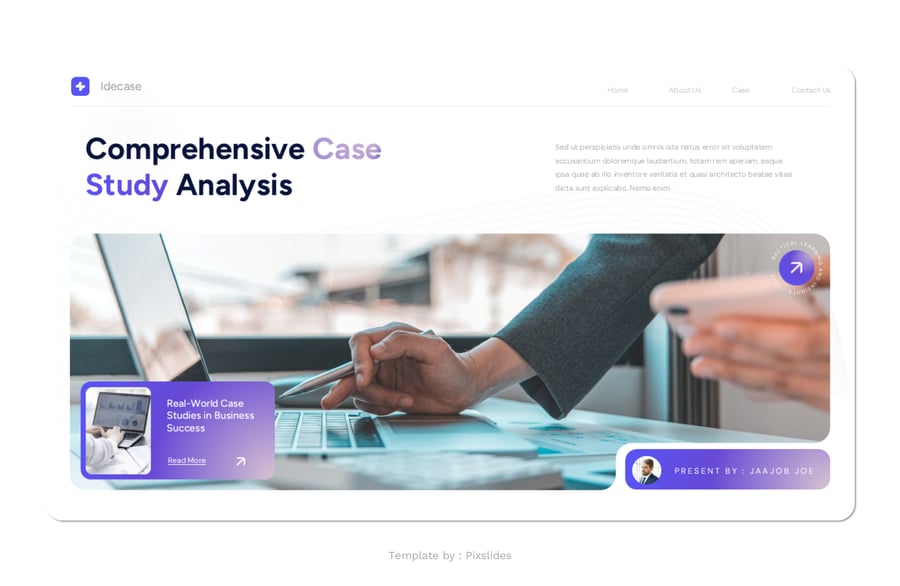 74023b03-ed98-414c-a48f-e9fb5fe7b022