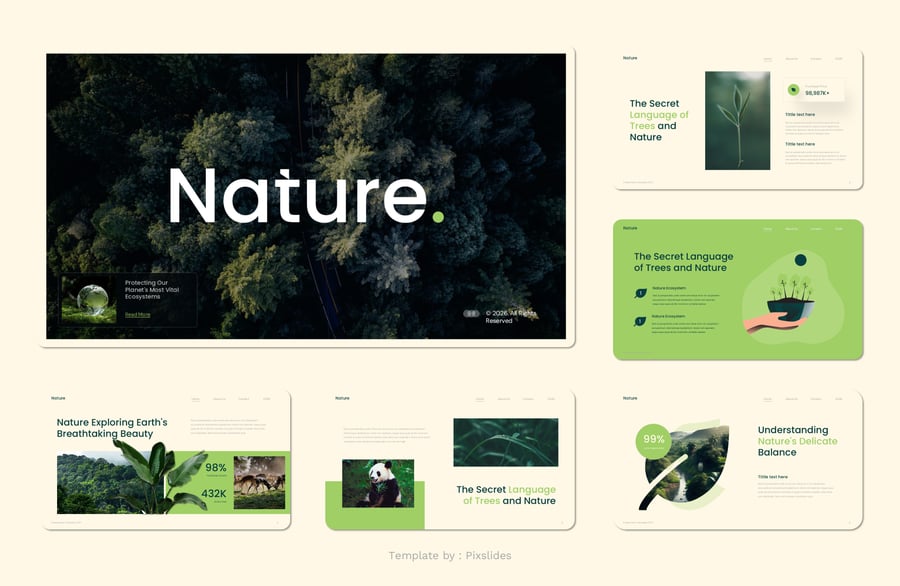 0506a0e7-d9f8-44bf-99d4-76ee2c4c37e5