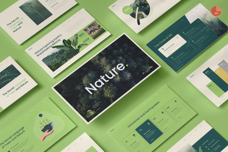 ef8aac9d-1822-46a0-be5c-bc294fec5b1b-1