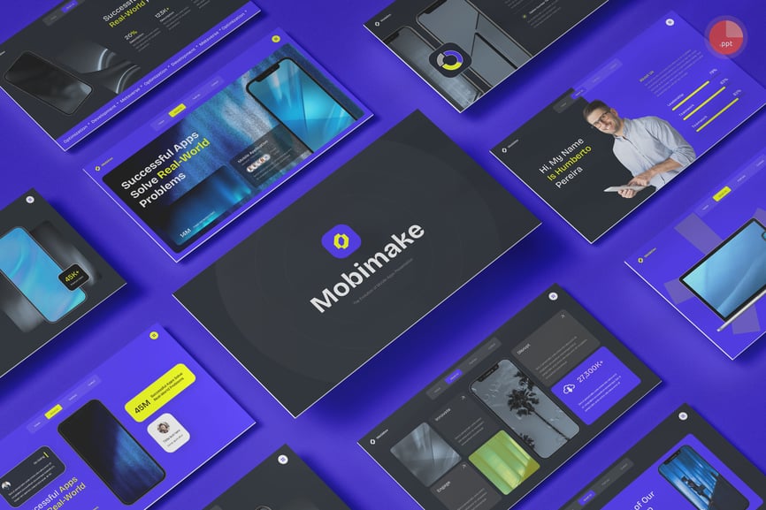 ba89e736-bd87-4e4d-b71c-bcbc55566660-1