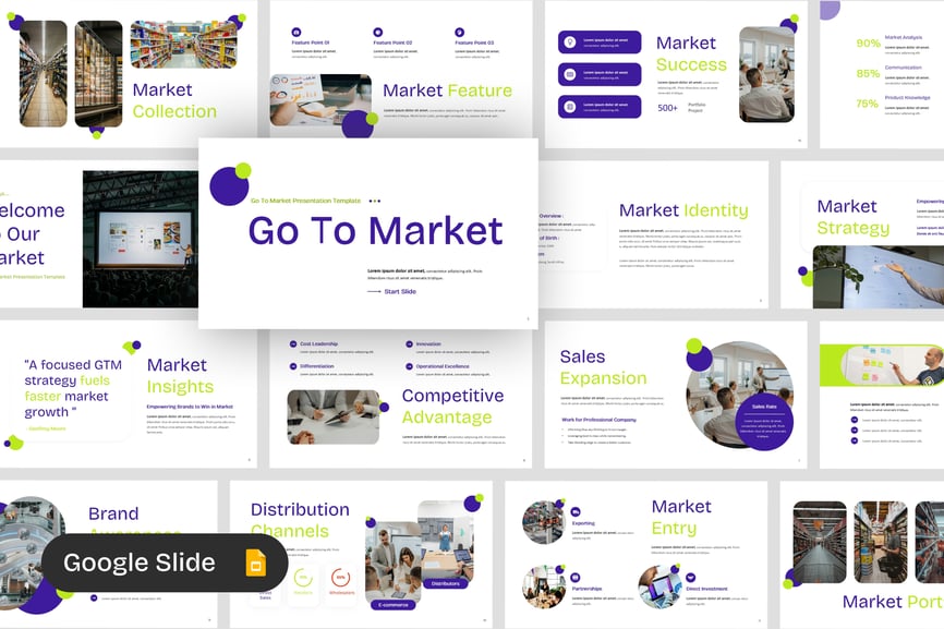 e1656a04-cb98-4981-81a8-4dbbcc3e7fcd-1