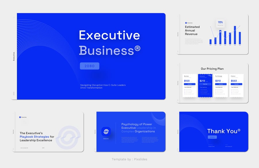 0e772e77-5e02-41d5-9783-5a0793bfaac9