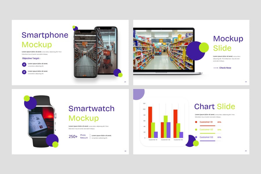 71875238-ab8f-4261-a106-5d69c2c0bfc8