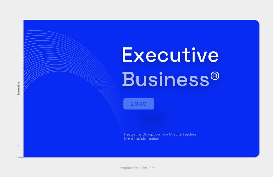 e9e11e14-caf7-4cc3-b6c8-d88416d9ad1b