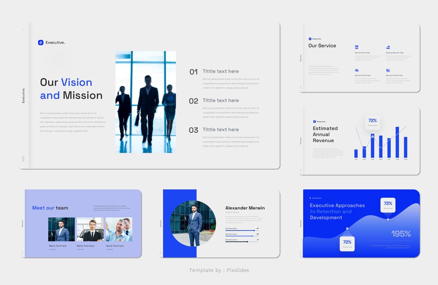 ab6d4bc1-be5a-4daf-8a40-3bae13ea9643