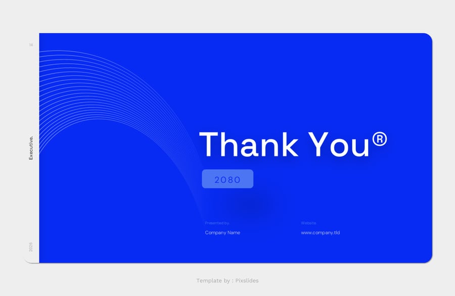 c7315960-d2c1-495b-bea9-20330ca821ed